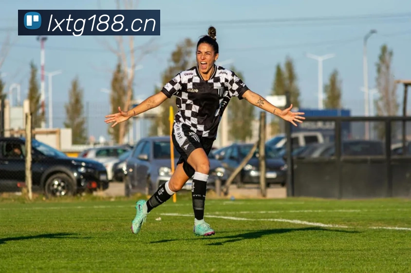 多媒体互动体验