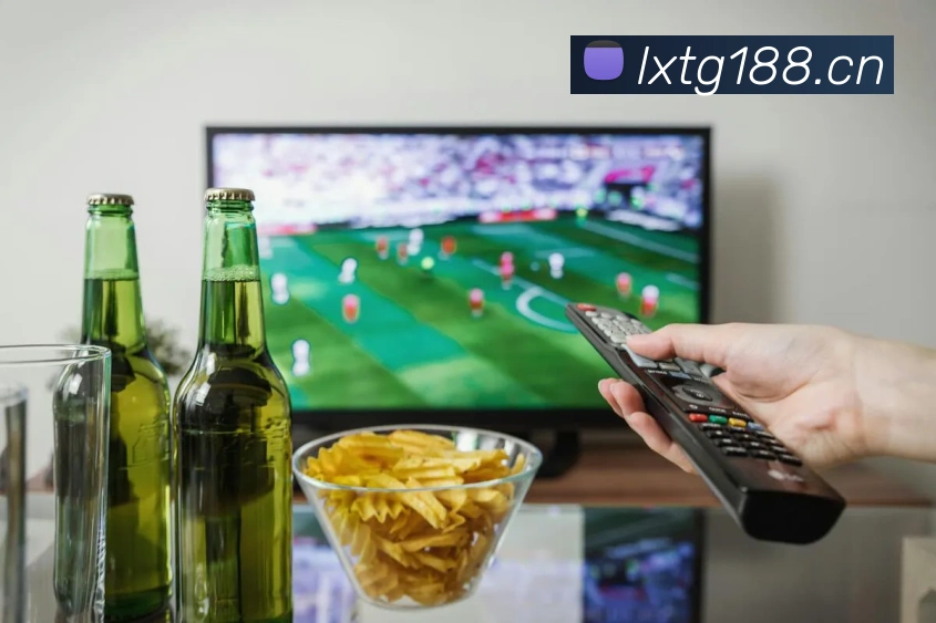 人人体育在线免费直播APP 高清赛事图